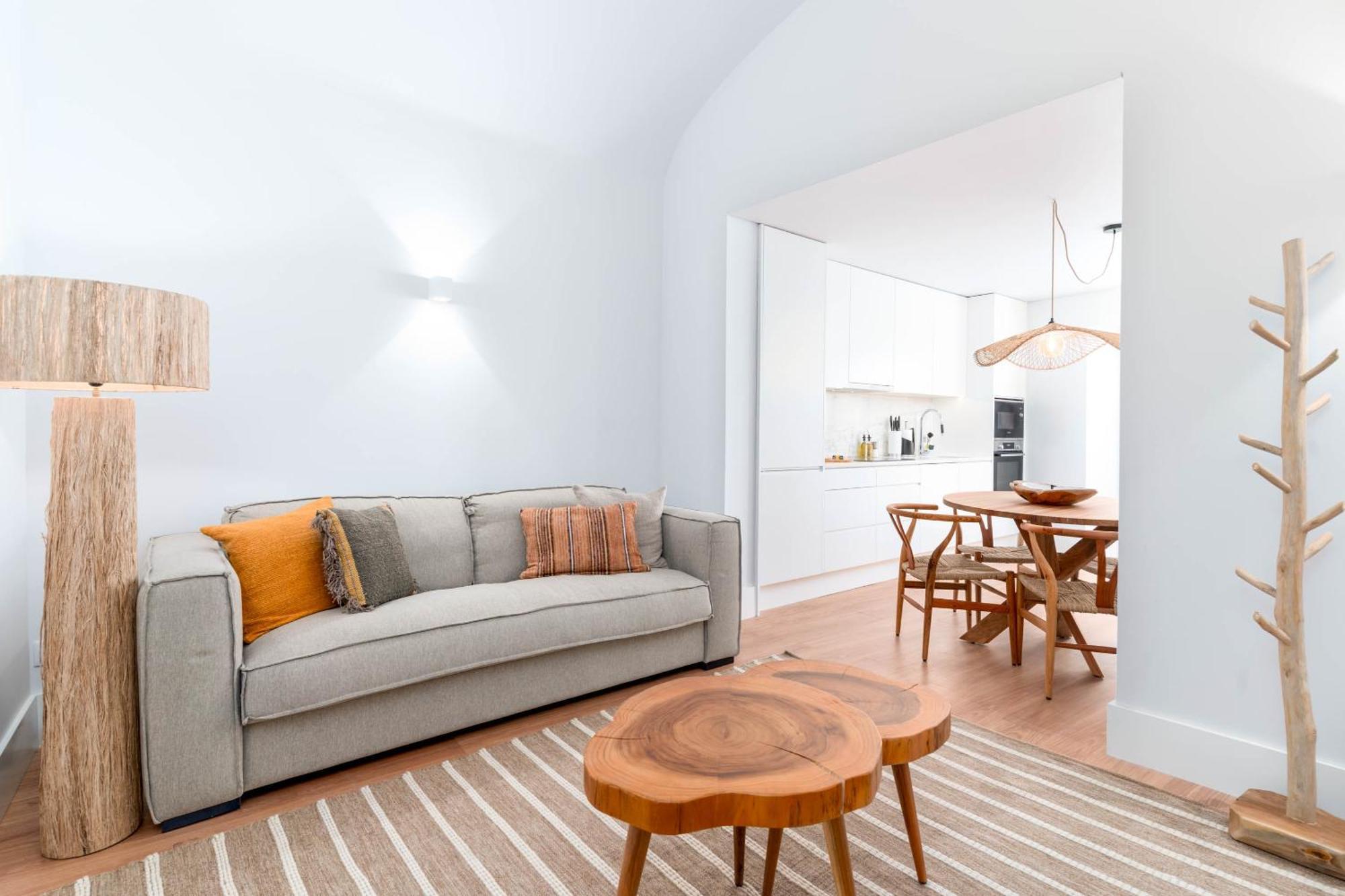 Limehome Evora Rua De Machede 61 Exterior photo